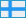 Suomi